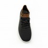 Летни спортни обувки 3509 black
