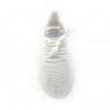 Летни спортни обувки 3509 white