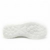 Летни спортни обувки 3509 white