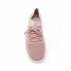 Летни спортни обувки 3509 pink