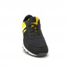 Спортни обувки 9306 черни