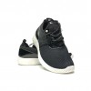 Дамски спортни обувки 1256 black