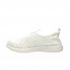 Дамски спортни обувки 1838 white