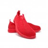 Дамски спортни обувки 1838 red
