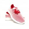 Дамски спортни обувки 1839 red