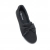 Дамски спортни обувки 3081 black