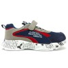 https://www.obuvkionline.com/image/cache/catalog/menu/XS-1926-1navy_a-2-100x100.jpg