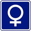 https://www.obuvkionline.com/image/cache/catalog/menu/women-100x100.jpg
