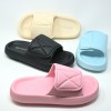 https://www.obuvkionline.com/image/cache/catalog/menu/women_flipflop-100x100.jpg