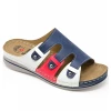 https://www.obuvkionline.com/image/cachewebp/catalog/menu/menu-XS-6493-3b-2-100x100.webp