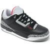 https://www.obuvkionline.com/image/cachewebp/catalog/menu/menu-XS-9130-2b-2-100x100.webp