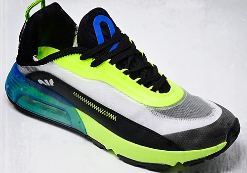 Маратонки тип AIRMAX
