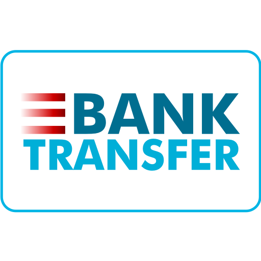 Bank_Transfer